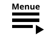 Menue