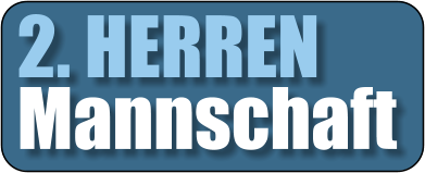 2. HERREN Mannschaft