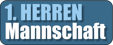 1. HERREN Mannschaft